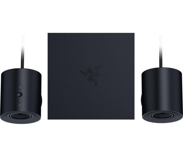 Razer Nommo V2 - 1146821 - zdjęcie 4